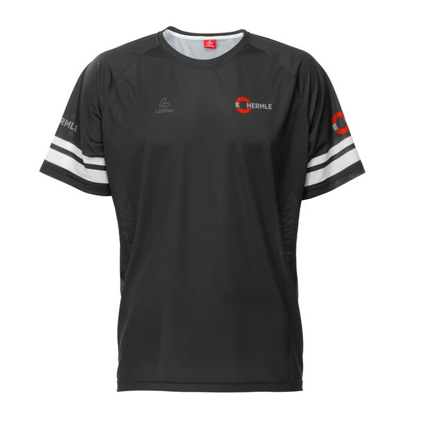 Löffler Running Shirt
