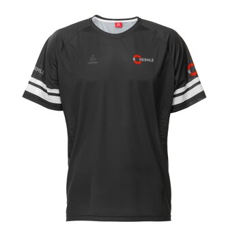 Löffler Laufshirt